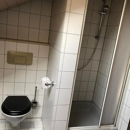 90 Qm Ferienwohnung Am Albaufstieg - Zollernalb * Burladingen